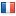 honore.fr hosted country